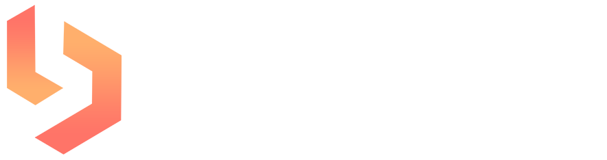 Jasa Website Bondowoso